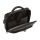 Targus CNFS415EU - 102646 - zdjęcie 2